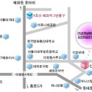 대영농산 Daum카페
