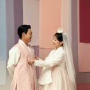 비단궁 | 비단궁 다녀온 후기 마산한복대여 고민하다 가족 결혼식 준비로 선택한 이야기