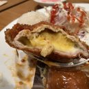 매일식당 이미지