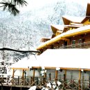 노블밸리 이미지