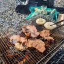 구산면534 이미지