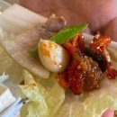 [양주 맛집] 양주 두부전골 백석 맛집 양주 식당 연곡리손두부 부모님 모시고 가기 좋은 식당