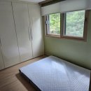 영봉펜션 이미지