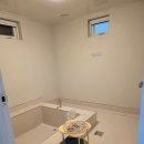 퐁낭에염 | 제주도 젤 좋았던 애월 숙소 퐁낭안뜰, 퐁낭에염 강추(내돈내산)