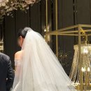 크리스탈로 | 울산 르엘컨벤션 크리스탈 볼룸홀 본식 후기