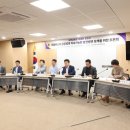 미래교통 마을버스 이미지