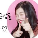 클래식옴므헤어 이미지