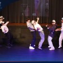 Whether boarding or day, every pupil at MCM belongs to a House 이미지