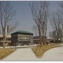 삼성상회 이미지