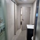 여행 1일차_진주한우맛집 한우소리 한우고기 후기