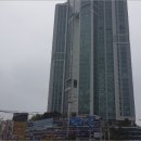 남천2-101 이미지