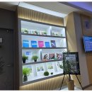 니즈메디칼 이미지