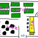 [썬데이의 일본인 친구 사귀기] 4. 마지막 밤은 bar 에서 .... 이미지