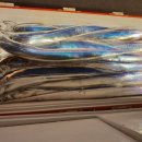 1대물호 이미지