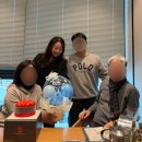 [대구/경산맛집] 한우 고깃집 “중산식육식당” 모임 장소 추천