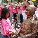 ▶자연과 생활 (2015/08월/3째주) 이미지