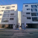 에프에이치(FH) 이미지