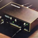 한숲한의원 이미지