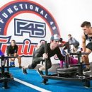 F45 이미지