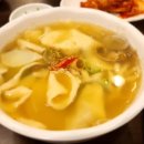 심곡로9번길 이미지