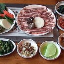 제주오겹살식당