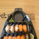 만타스시31김포구래
