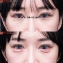 경기도 수원시 팔달구 효원로265번길 36 (인계동) 이미지