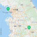 포남보건진료소 이미지