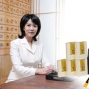 아미케어 이미지