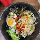 강남종합동물병원 미용실 이미지