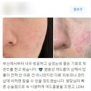 옥포로27길 네이버블로그