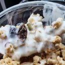 핏스토랑 이미지