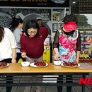 평사(부산) 이미지
