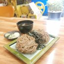 88완당집 이미지