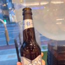 고기싸롱 발산역점 이미지