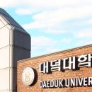 금영통상 이미지