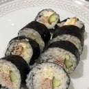 스시아카리(sushi akari) 이미지
