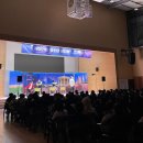 대룡중학교 이미지