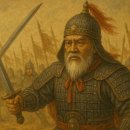 김천혁신지성태권도장 | 고려 명장 알아보기 (강감찬, 서희, 윤관)