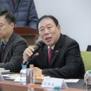 에스제이사이언스 이미지