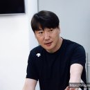 (사)한국척수장애인협회디지털사업단