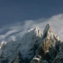 대왕생갈비 | 성신여대 맛집 추천, 로컬 밥집 베스트10