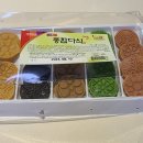다식푸드 이미지