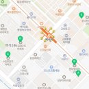 일산로+경의로+장백로 이미지