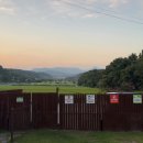 모모카네 펜션 이미지