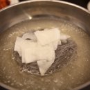 흥부골왕갈비 - 서대문구 수색로2길 39 | 흥부골왕갈비