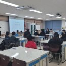 음성중학교 이미지