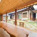 용문민박 이미지