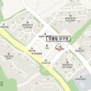 강은당구장 네이버블로그
