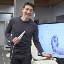 이다기공소 이미지
